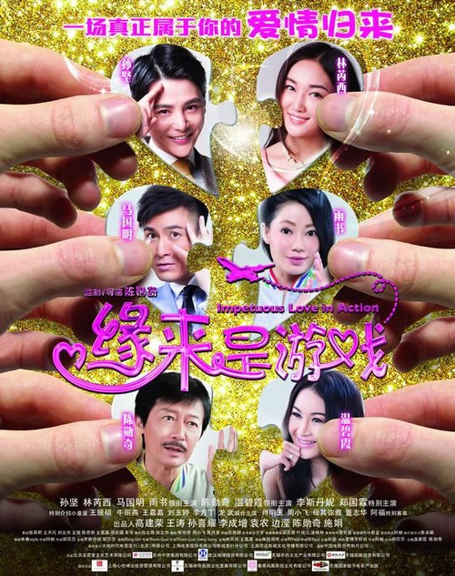 汇丰银行存款证明怎么开